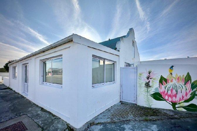 0 Bedroom Property for Sale in Gansbaai Central Western Cape